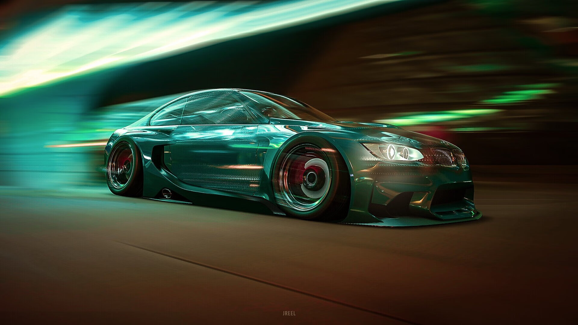 中国女篮新援融入迅速 球队战斗力增强,中国女篮阵容