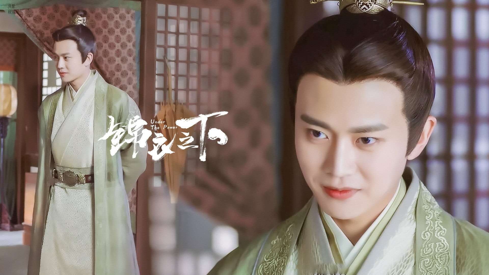 中国男篮主力复出 球迷期待强势反弹，中国男篮五大主力回归