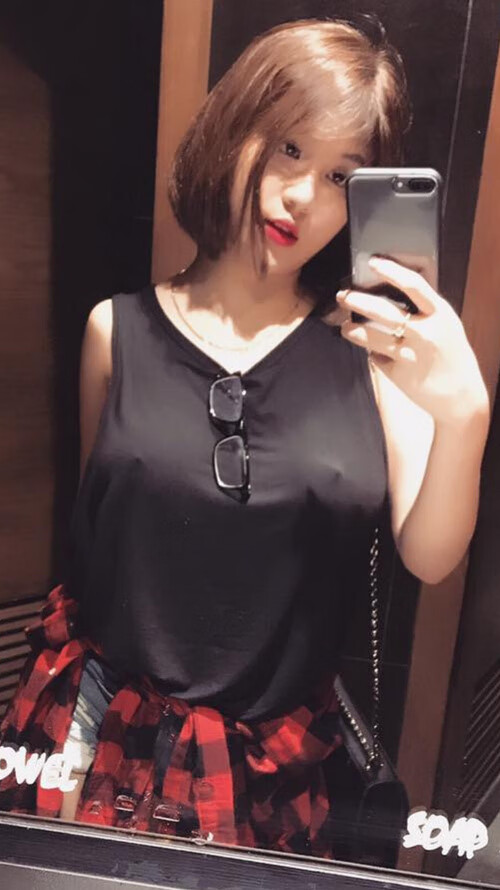 中国男篮主力复出 球迷期待强势反弹，中国男篮五大主力回归