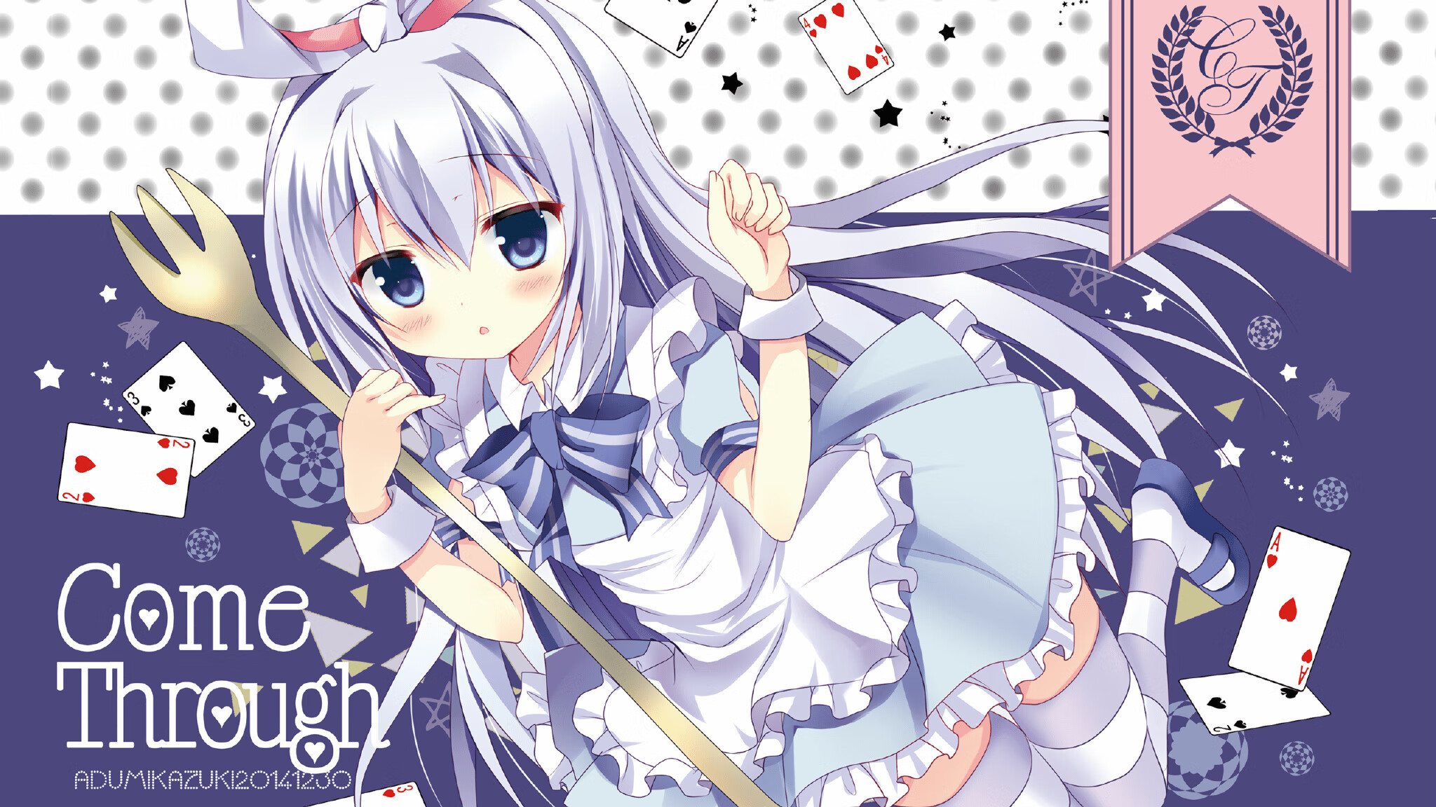 中国男篮强化篮板控制争抢第二落点,中国男篮又一巨无霸