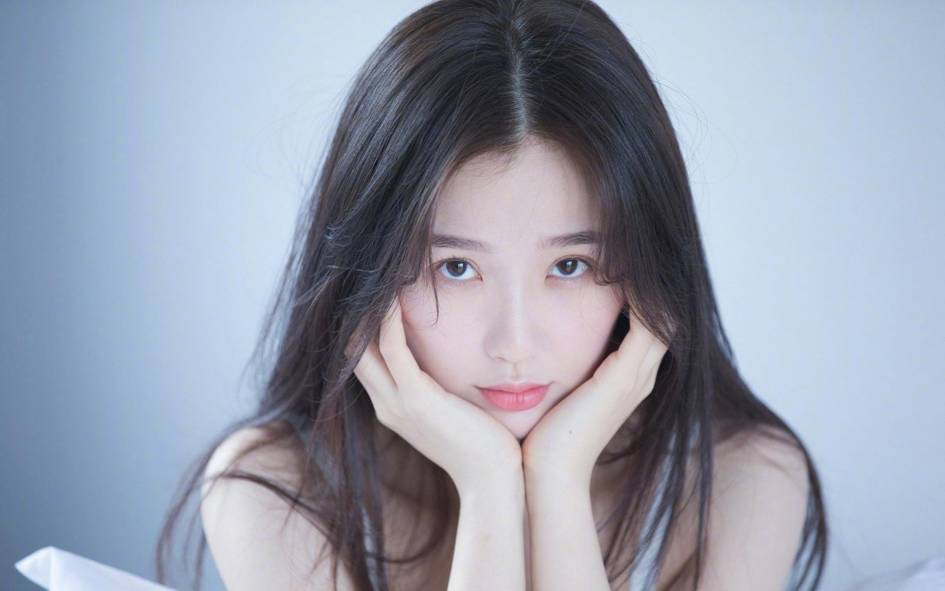 中国男篮防守端表现亮眼 限制对手得分,中国男篮防守好的球员