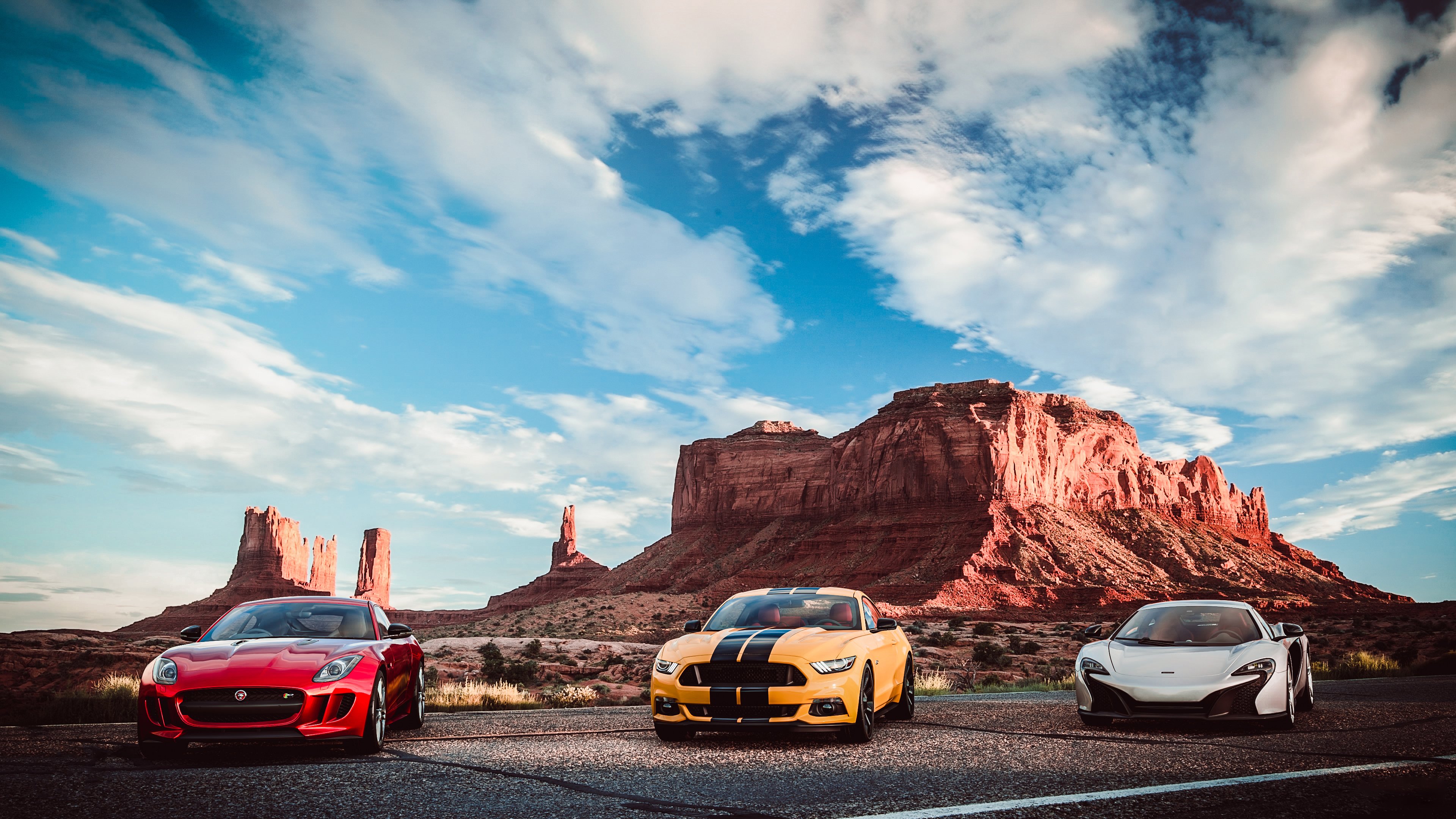 中澳接力混战展现团队极限，中澳合作是什么意思