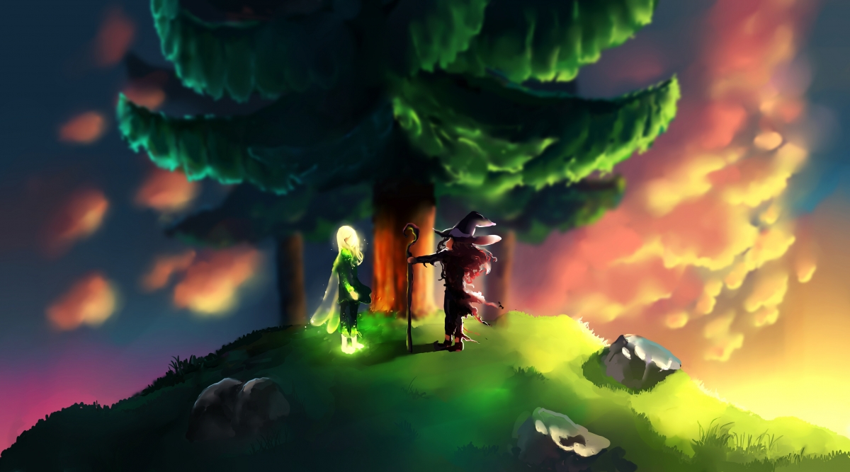 中澳接力混战展现团队极限，中澳合作是什么意思