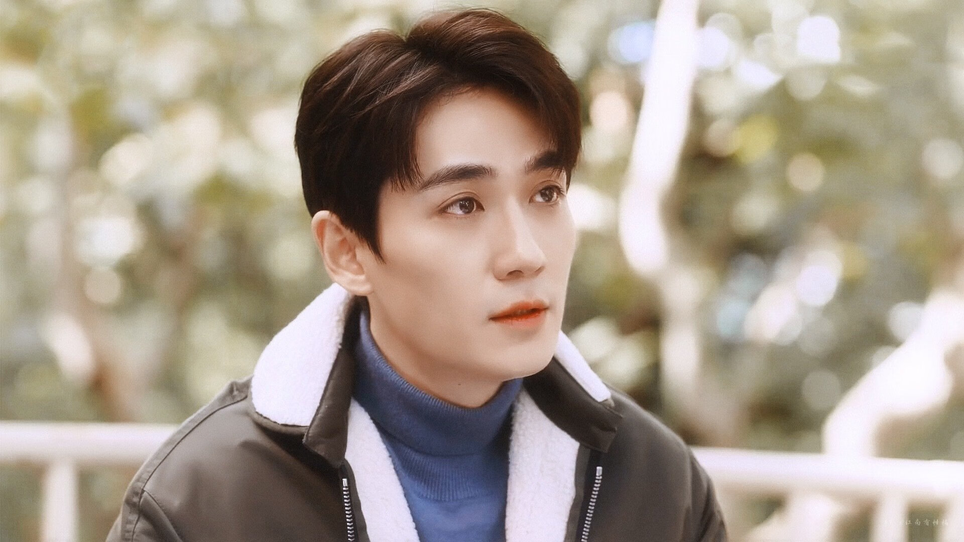 主教练是否因球队身高结构优化定位球战术选择,主教练兼球员