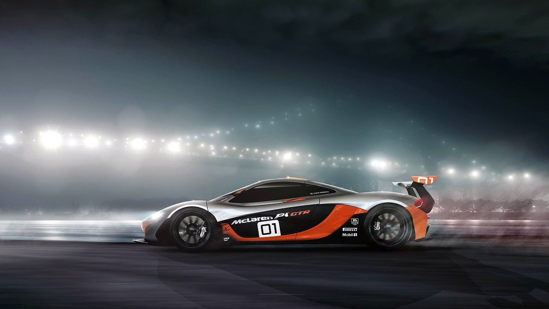 五大联赛关键传球统计是否能客观评估球员创造力,传球排名