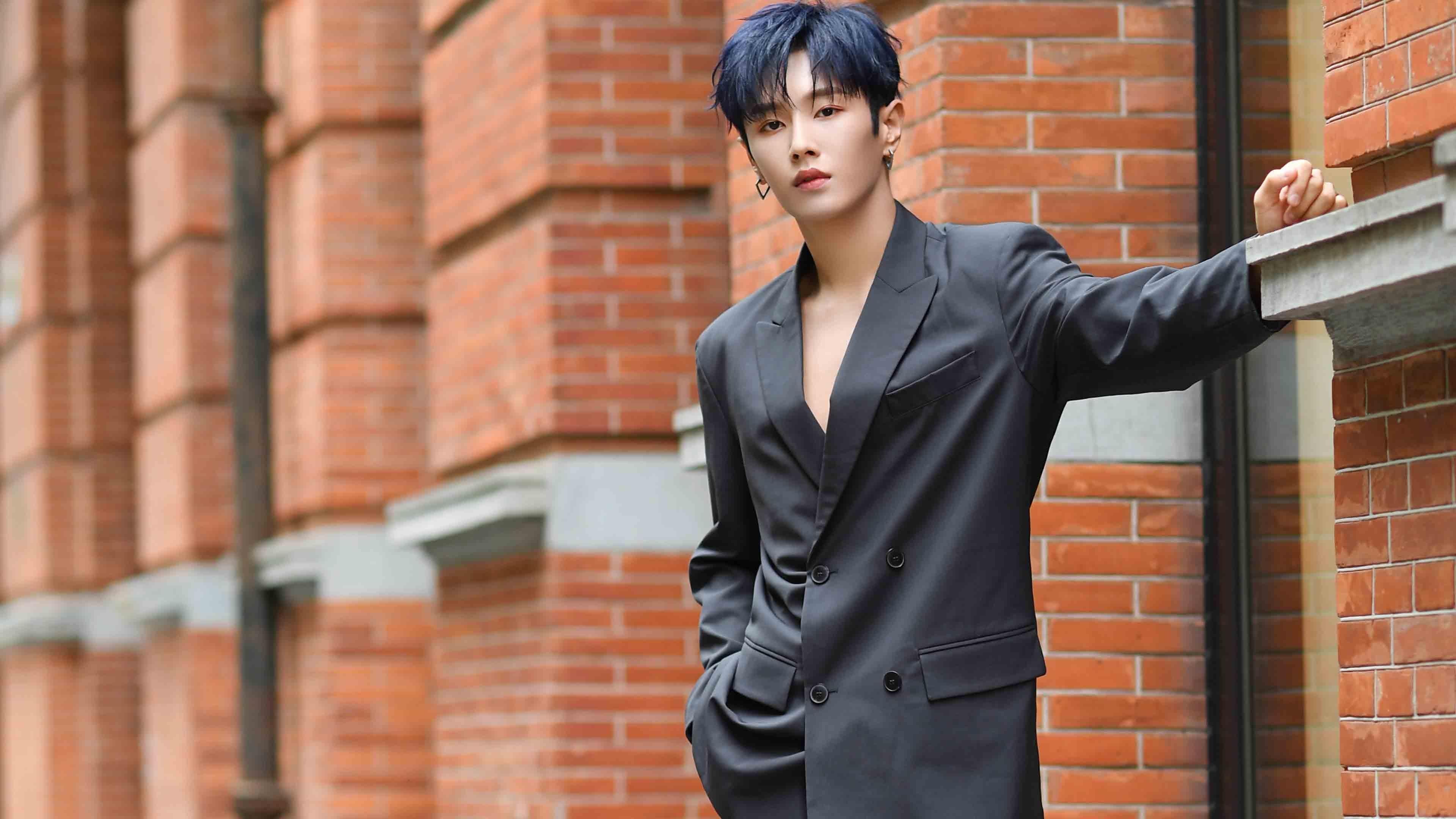 五大联赛关键传球统计是否能客观评估球员创造力,传球排名