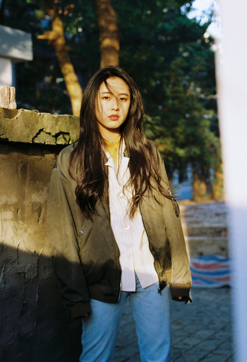 五大联赛是否引入节奏识别辅助决策系统提升战术反应