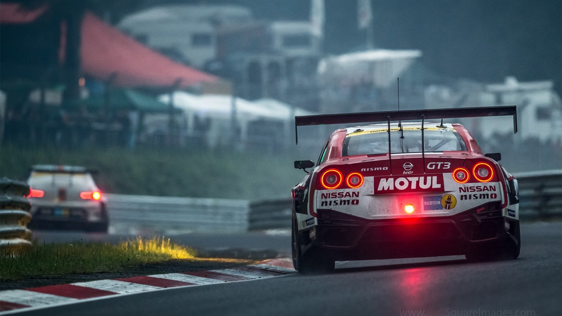 五大联赛球队换人时机选择与战术板推演内容关系，五大联赛转会期