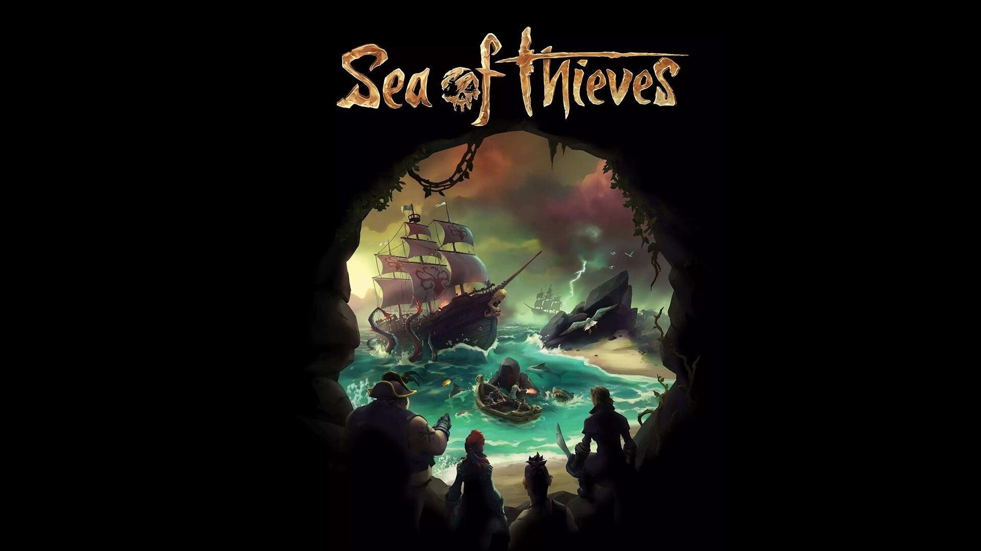 亚冠联赛中国青年队战胜 球迷现场气氛热烈,青年队打亚冠