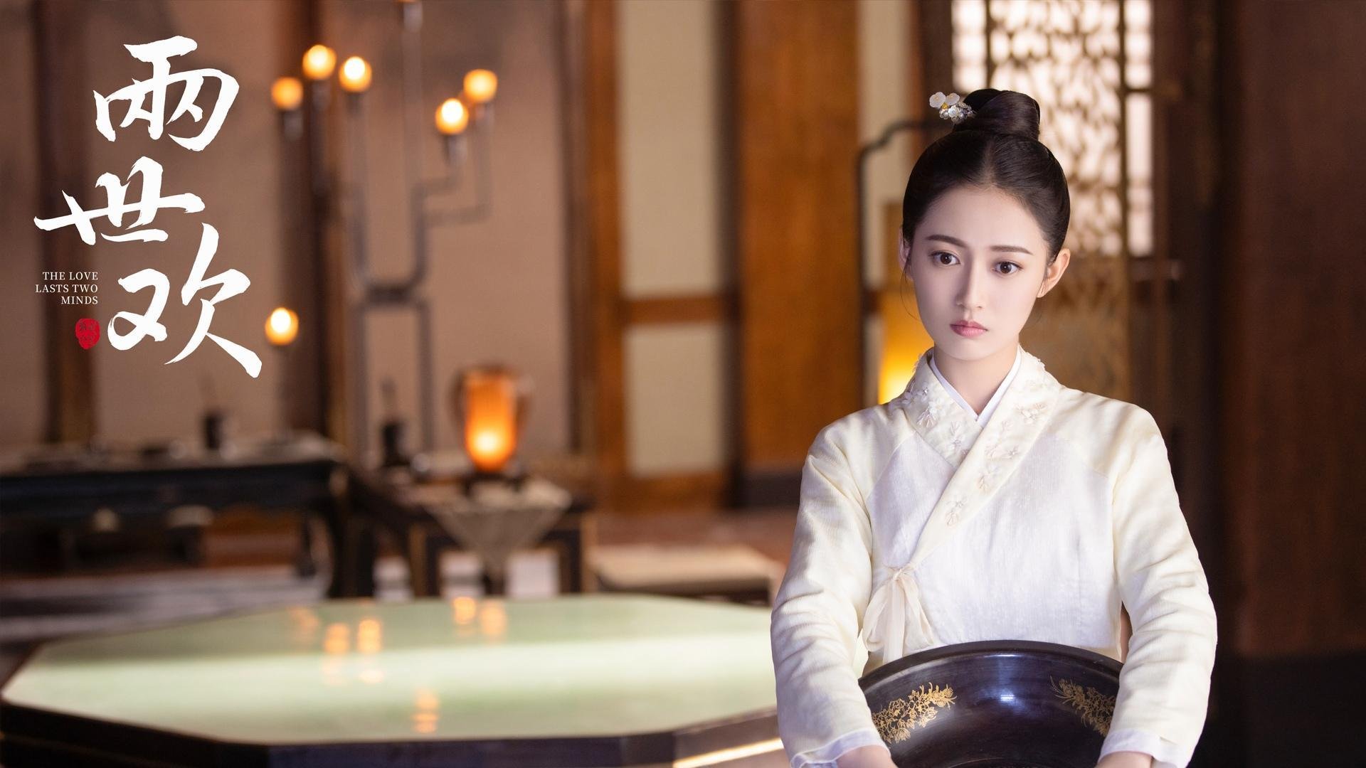 亚冠联赛中国青年队战胜 球迷现场气氛热烈,青年队打亚冠