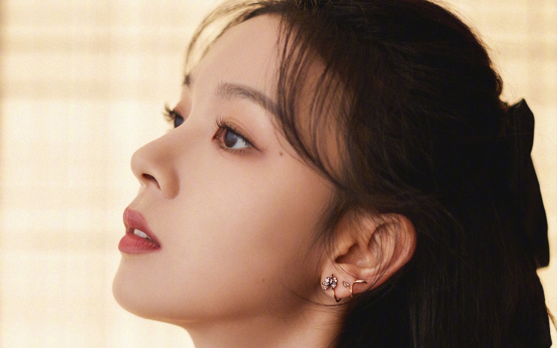 体育新闻中心主办数字体育产业前沿研讨会，我国体育产业数字化转型研究