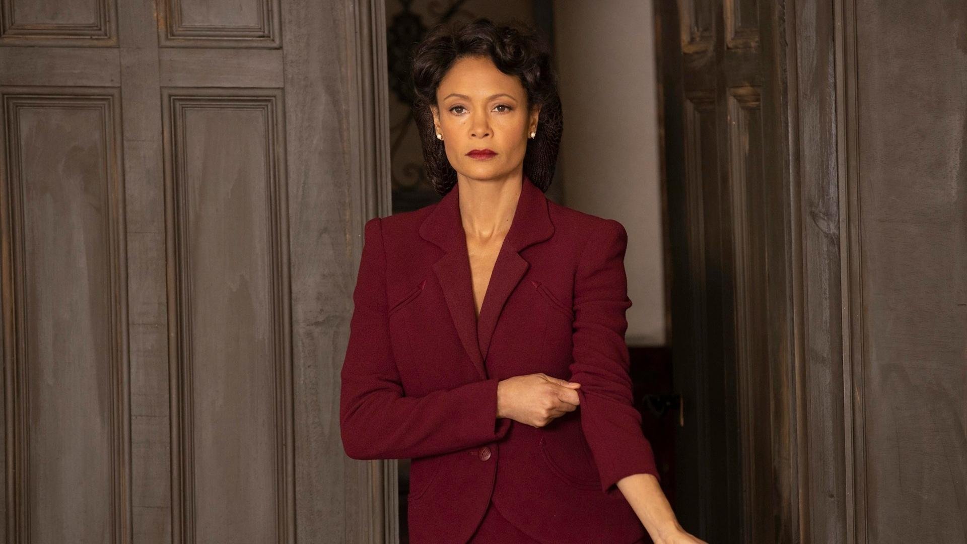 兴隆湖畔，见证速度与荣耀，兴隆湖456亩项目