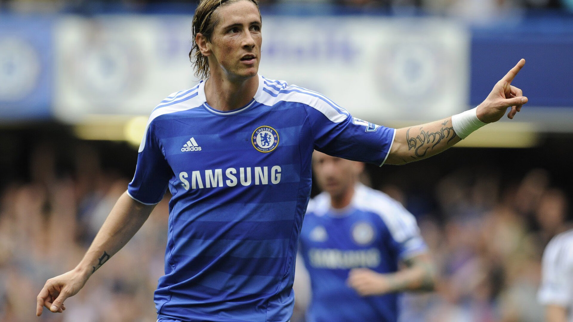 出发反应最快选手冲刺力强,反应最快的职业选手