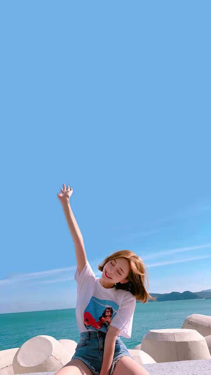 印度队未来展望:如何通过大数据和人工智能提升选手水平,印度国家队