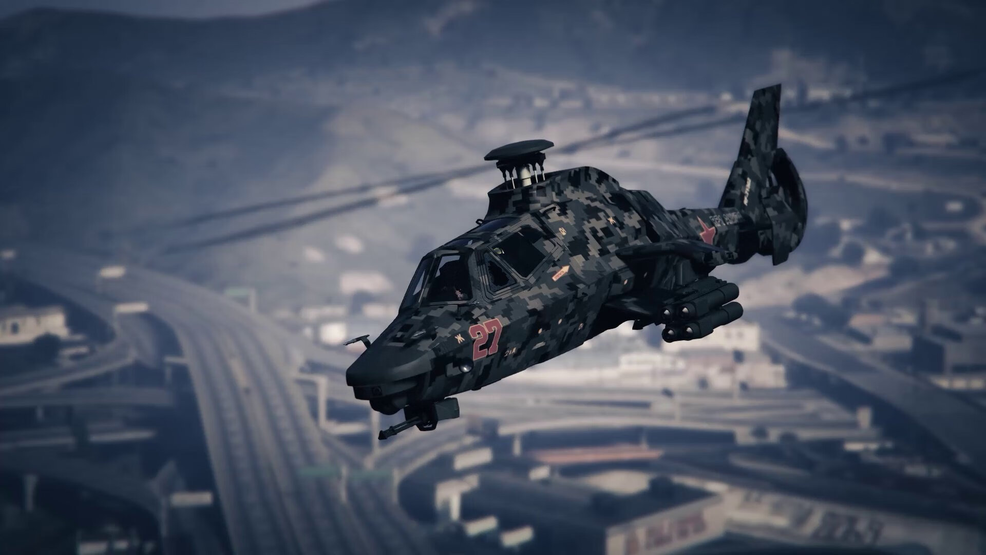 印度队未来展望:如何通过大数据和人工智能提升选手水平,印度国家队