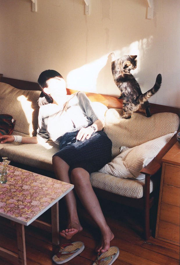 国际热身赛中国青年队晋级 球迷热情高涨，国家队热身赛有出场费吗