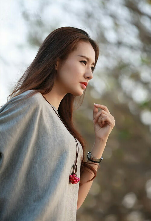 埃及赛制的优势:如何提高赛事的组织效率,埃及的比赛