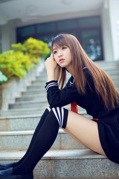 埃及赛制的优势:如何提高赛事的组织效率,埃及的比赛