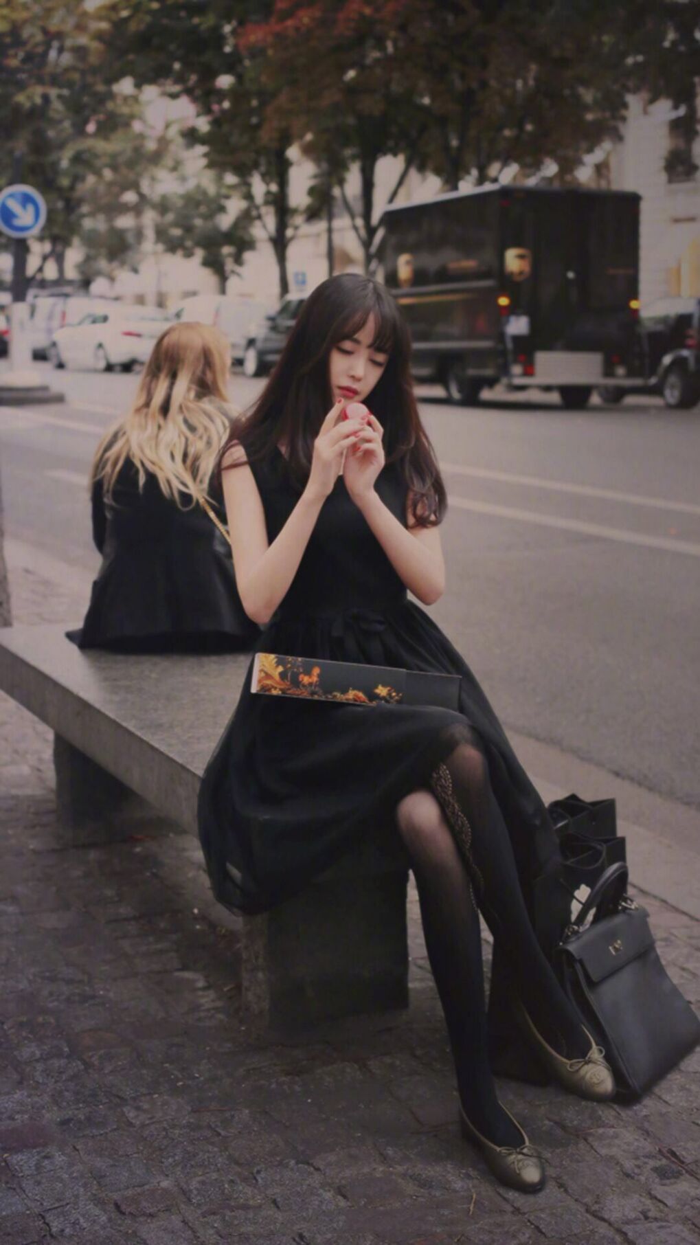 基层足球教练资源匮乏问题严重,足球基层教练现状