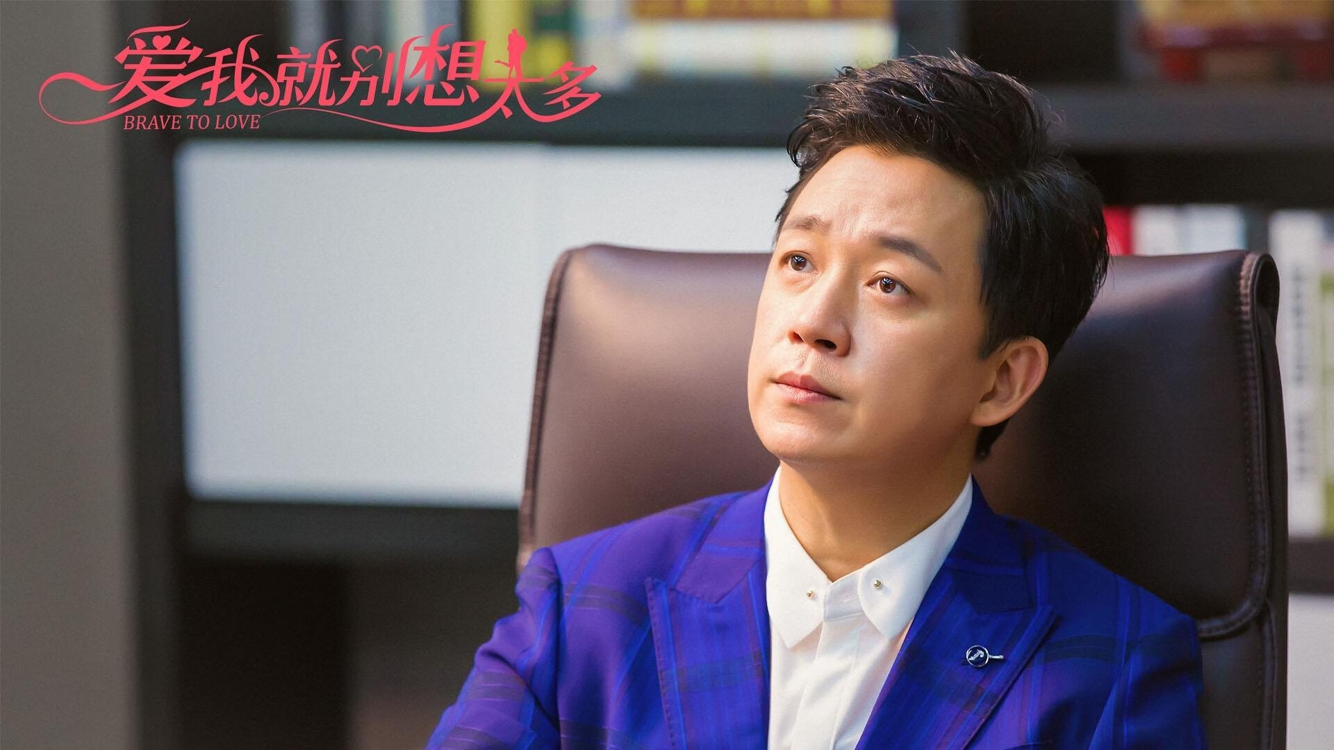 女子仰泳表现稳定，后程冲刺亮眼，女子仰泳的世界纪录