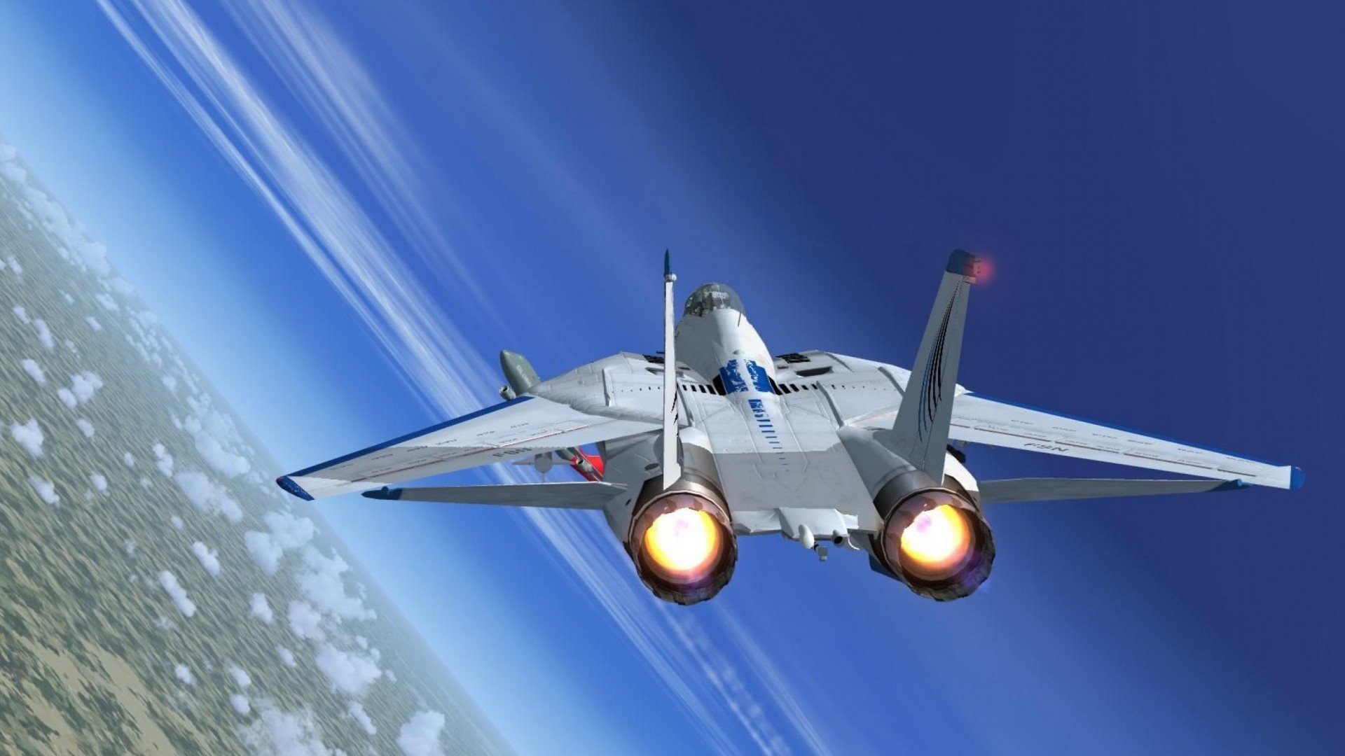 攀岩比赛青少年组别参赛人数逐年增长，2021全国青少年攀岩比赛时间