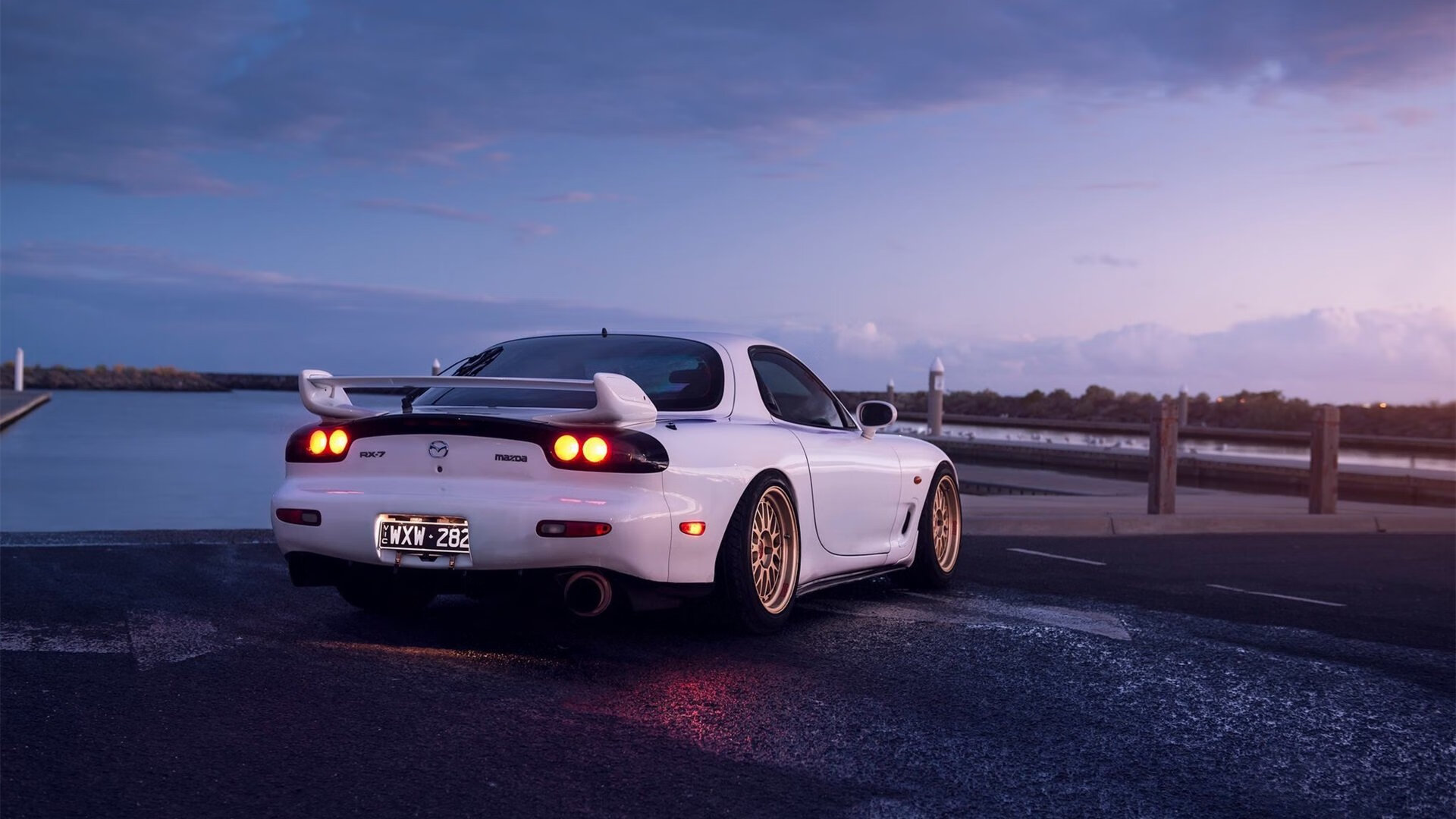 新疆男篮积极转型以快节奏篮球为核心打法，新疆男篮新疆男篮