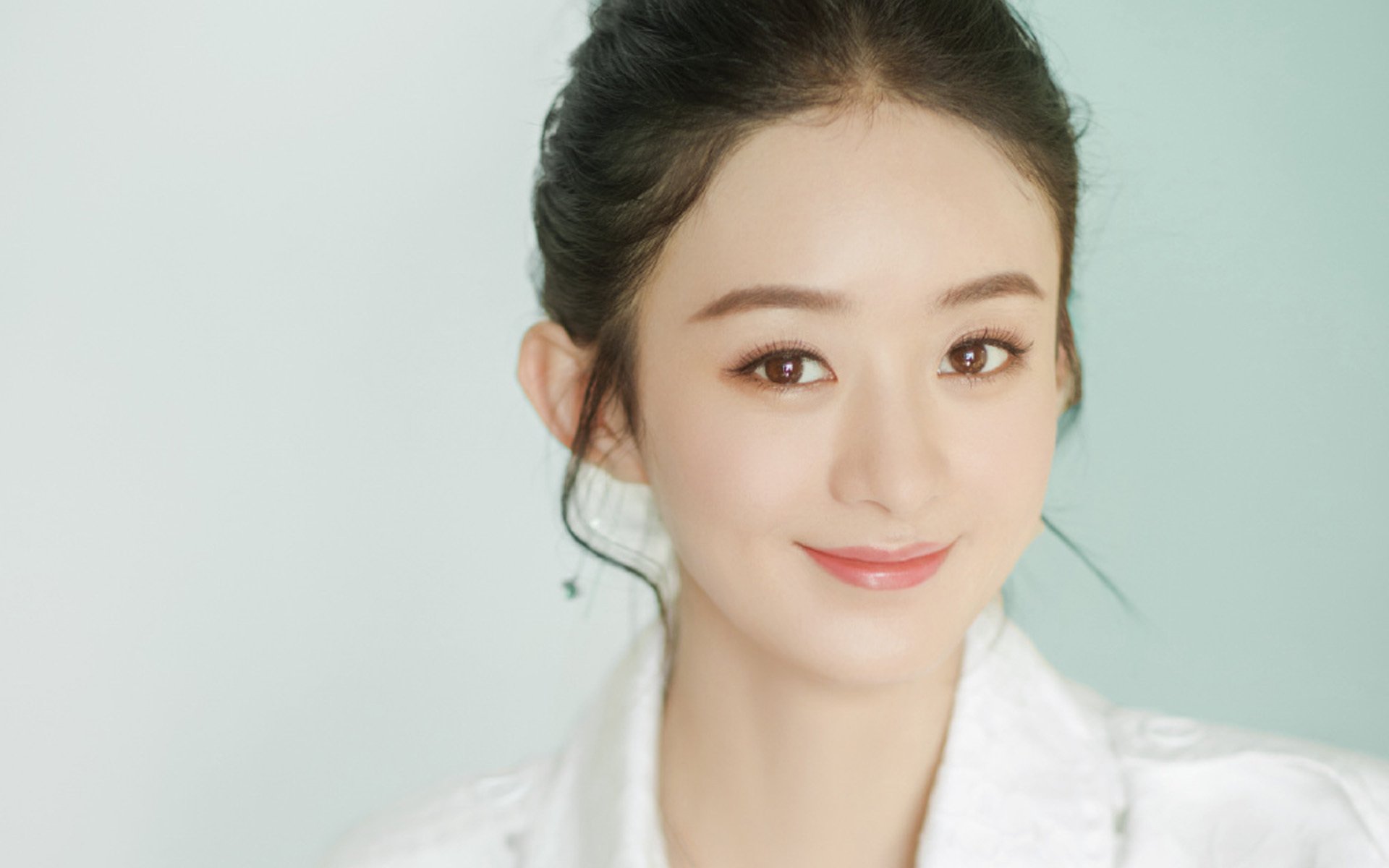 新疆男篮积极转型以快节奏篮球为核心打法，新疆男篮新疆男篮