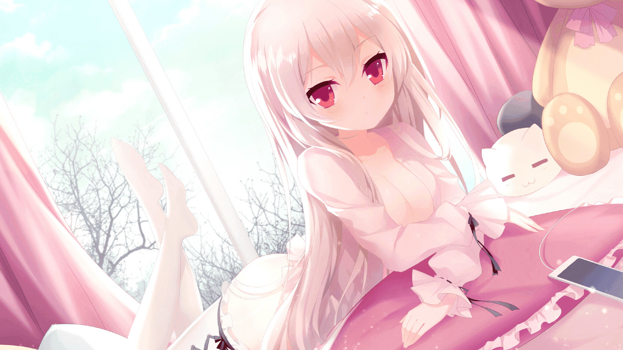 杨瀚森稳定发挥帮助球队持续维持领先优势,杨翰简介