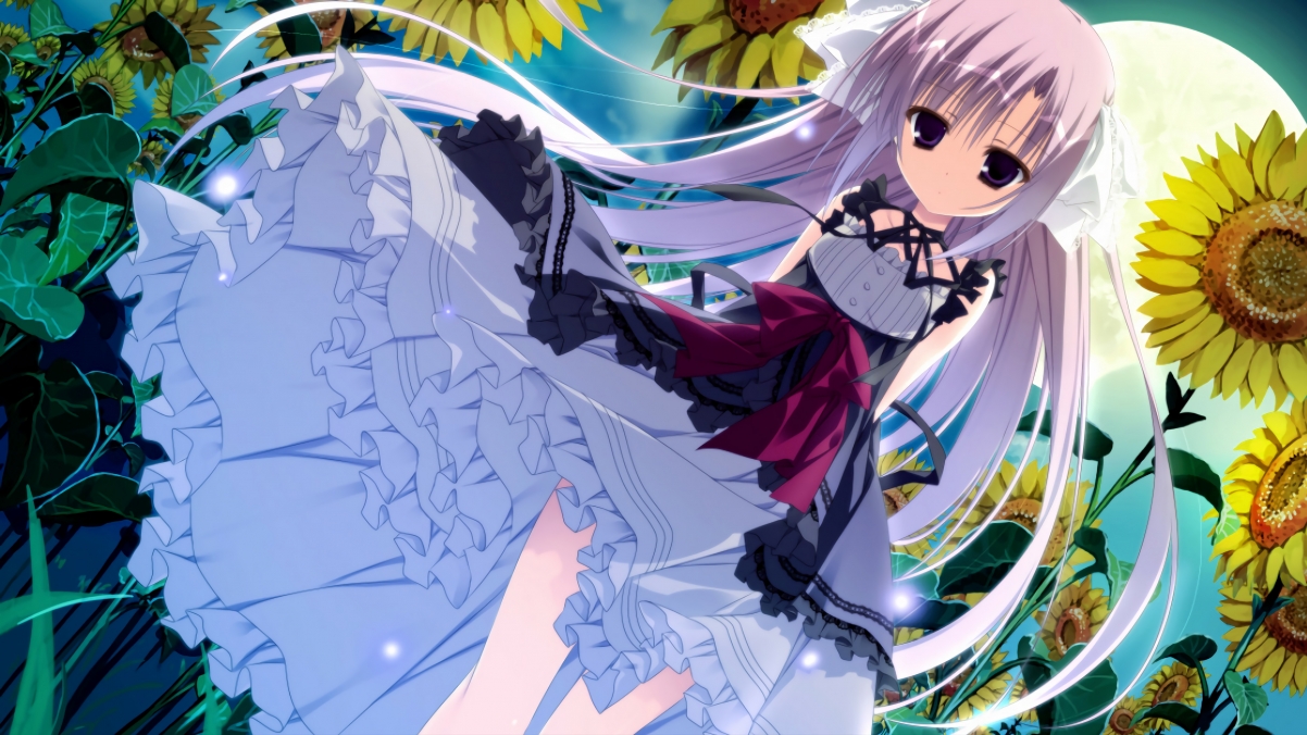 杨瀚森稳定发挥帮助球队持续维持领先优势,杨翰简介