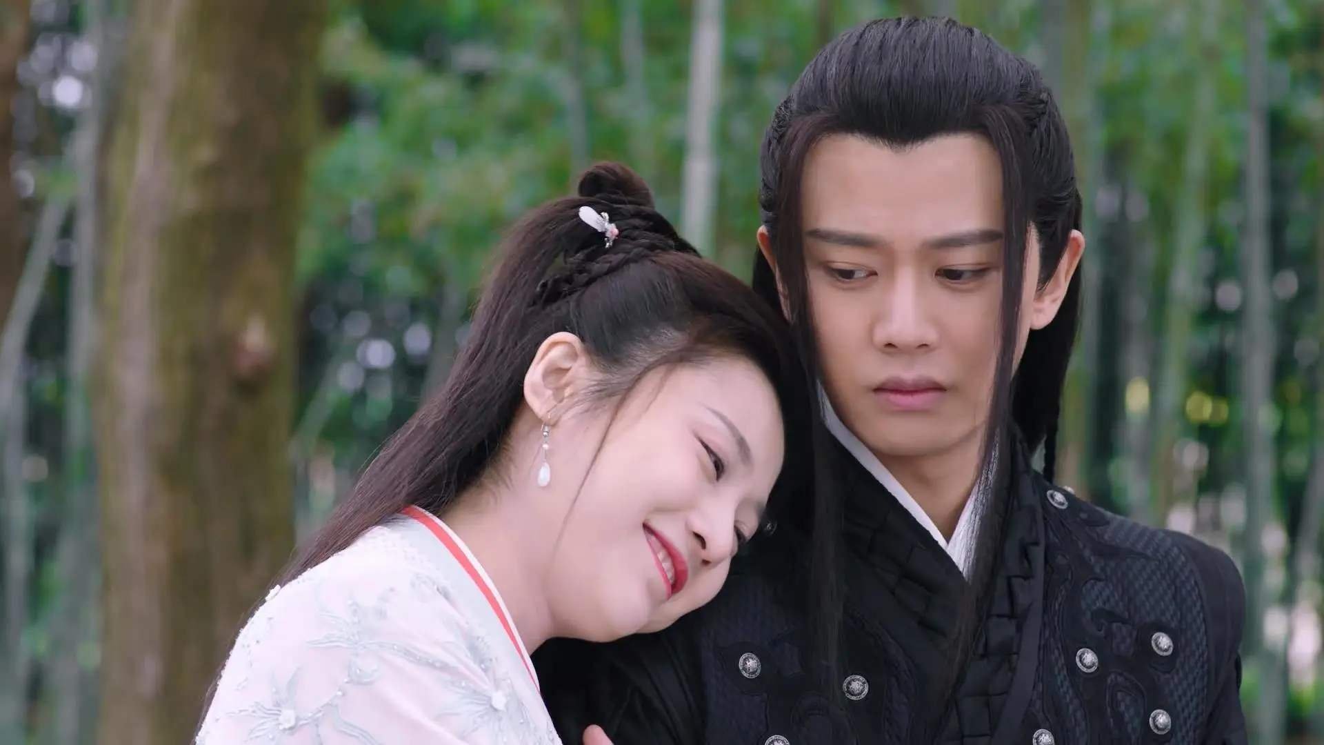 澳大利亚队的崛起：未来五年发展规划大揭秘，澳大利亚队实力