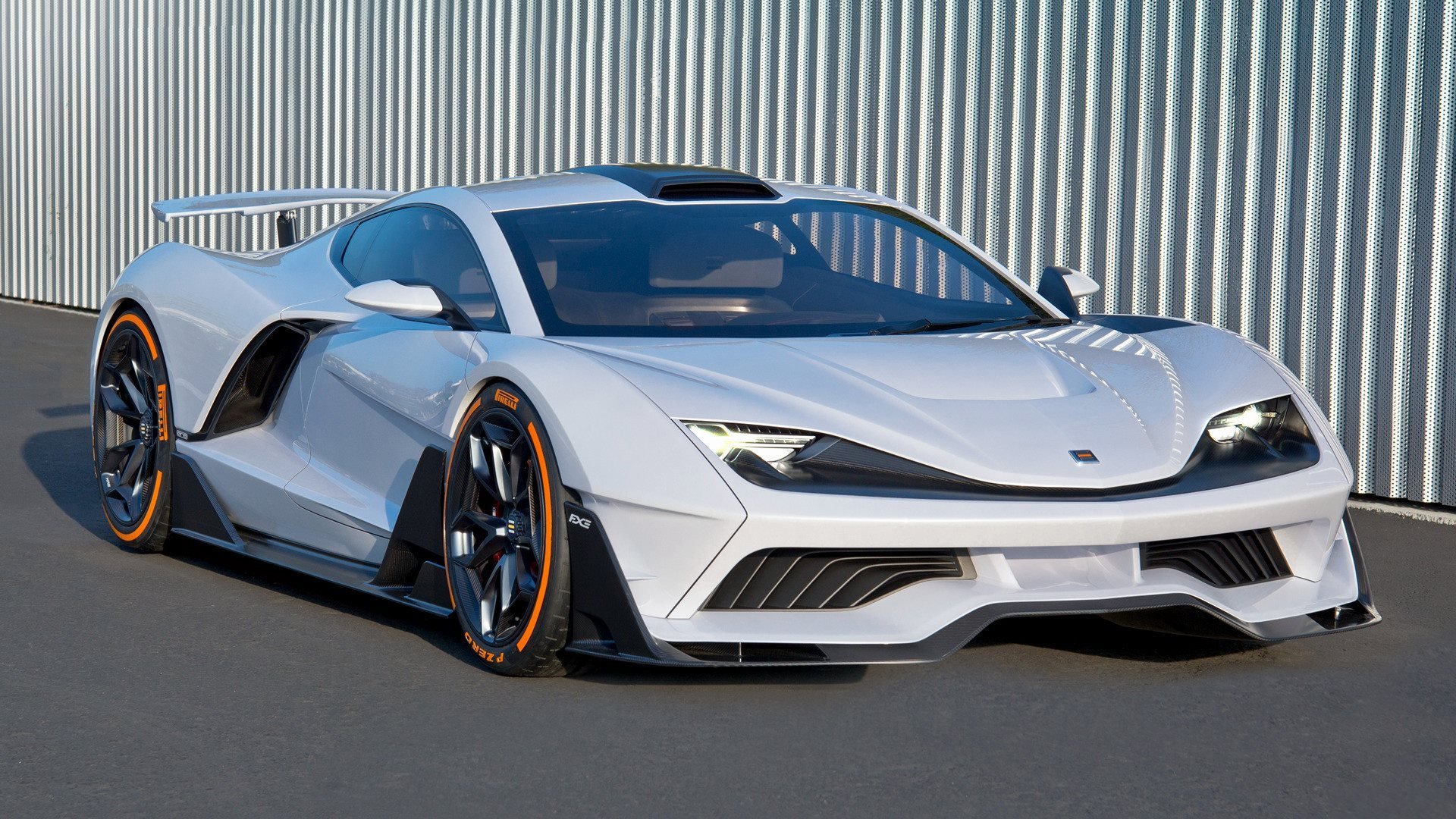 球员在高压节奏下如何降低失误风险，球员在高压节奏下如何降低失误风险