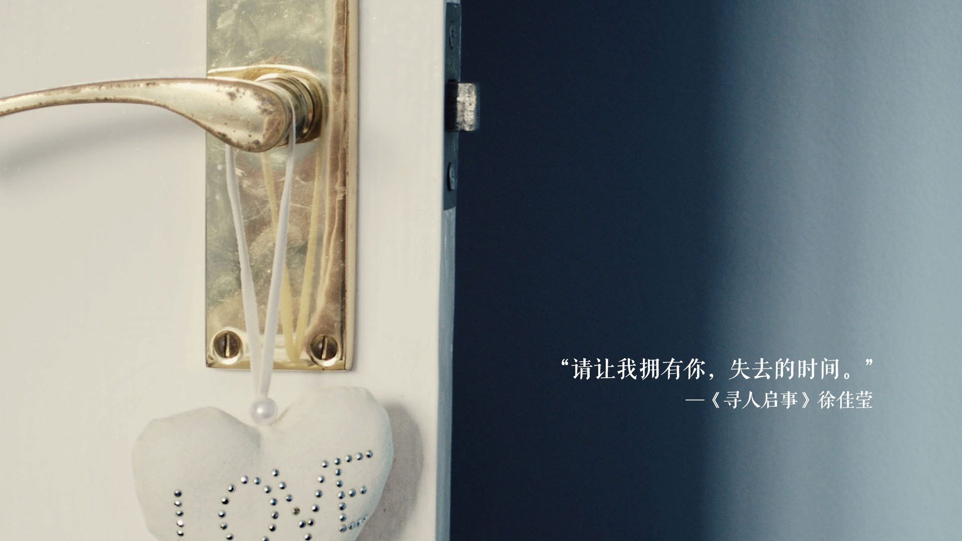 球队伤病恢复周期是否影响教练选择阵型稳定性，球员受伤比赛可以延期吗