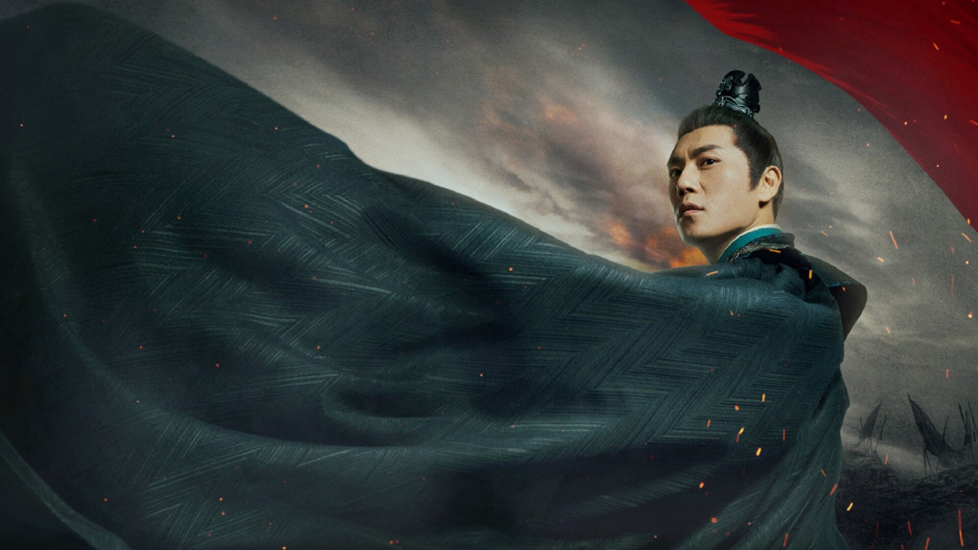 球队伤病恢复周期是否影响教练选择阵型稳定性，球员受伤比赛可以延期吗