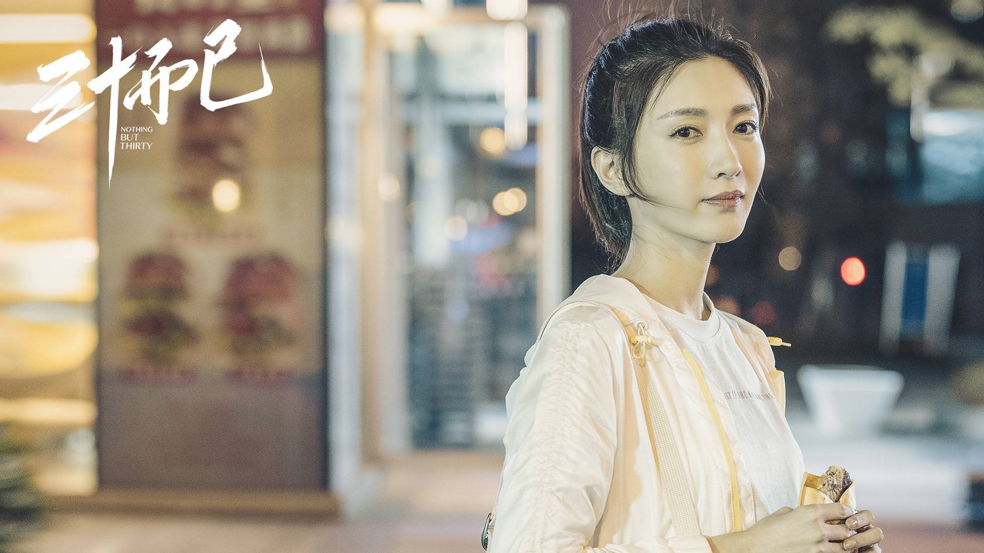 瑞典乒乓球队战术：精细化打法与快速调整，瑞典乒乓球巅峰时期