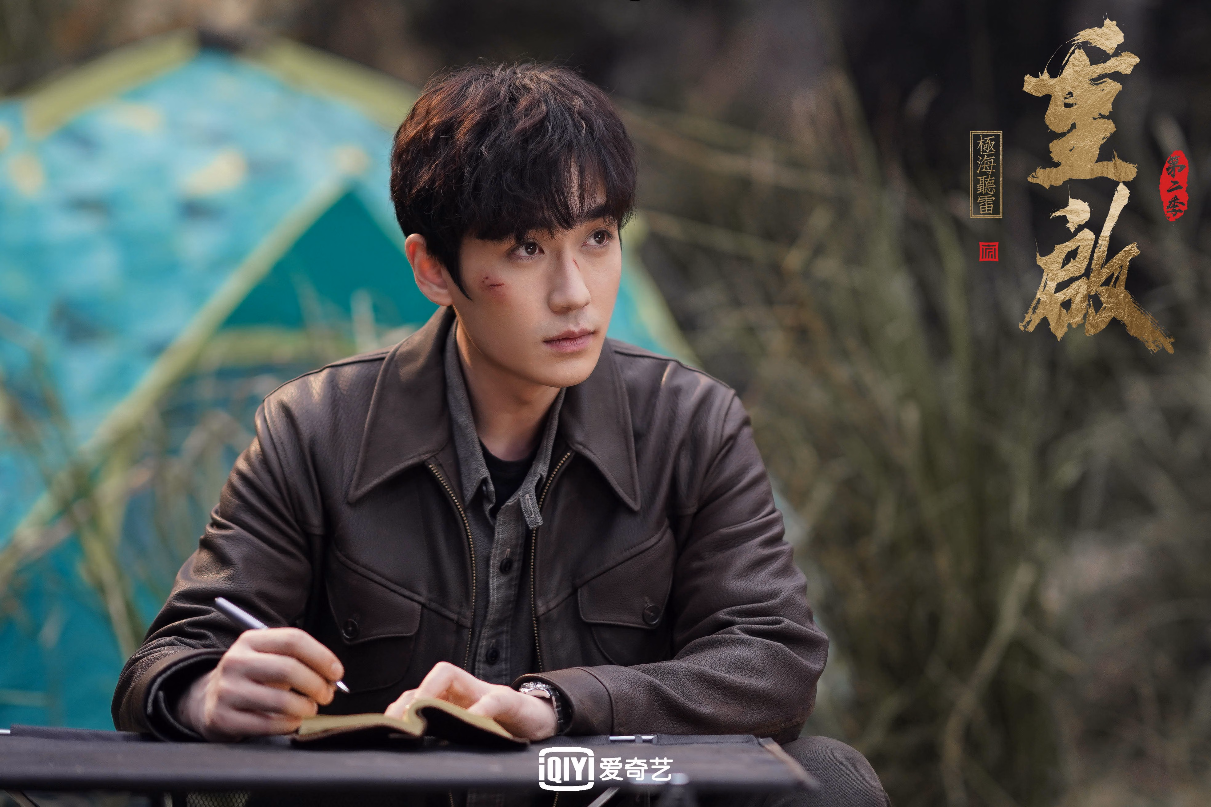 瑞典乒乓球队战术：精细化打法与快速调整，瑞典乒乓球巅峰时期