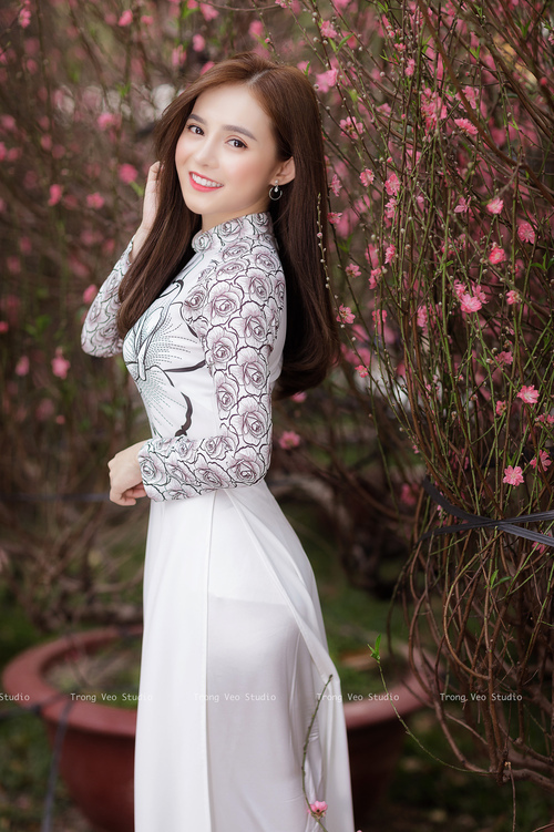 田径队公布伤病报告多人缺席下站赛事，田径队人员