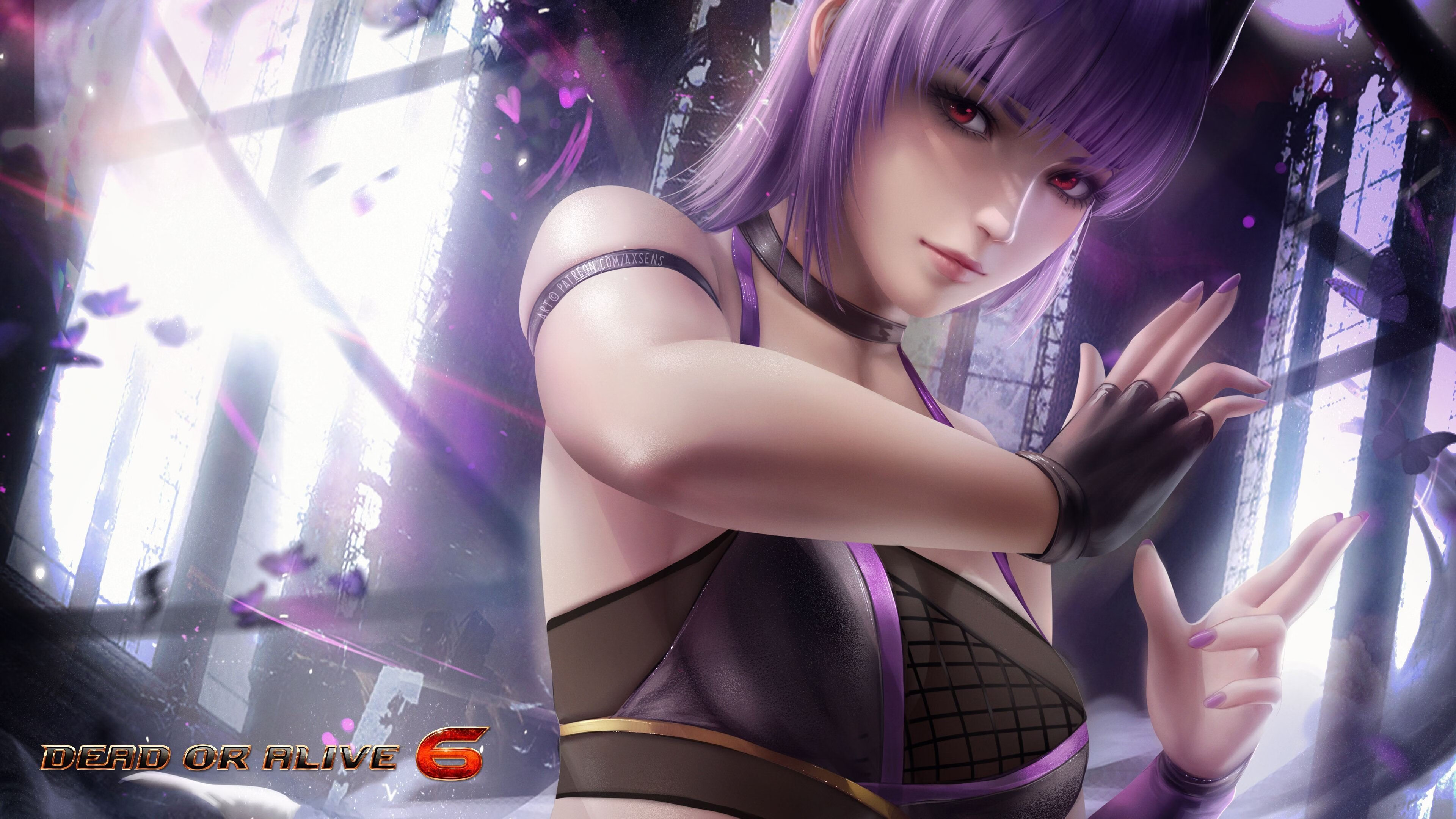 田径队公布伤病报告多人缺席下站赛事，田径队人员