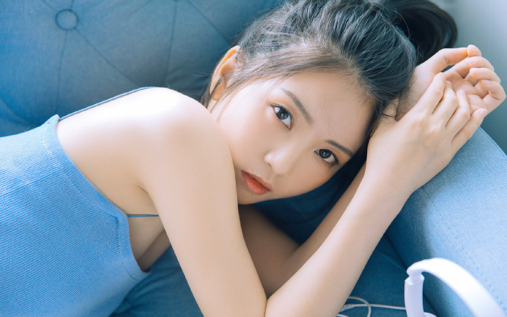 男篮失利引发舆论关注姚明呼吁球迷理性支持，姚明扛起男篮大旗