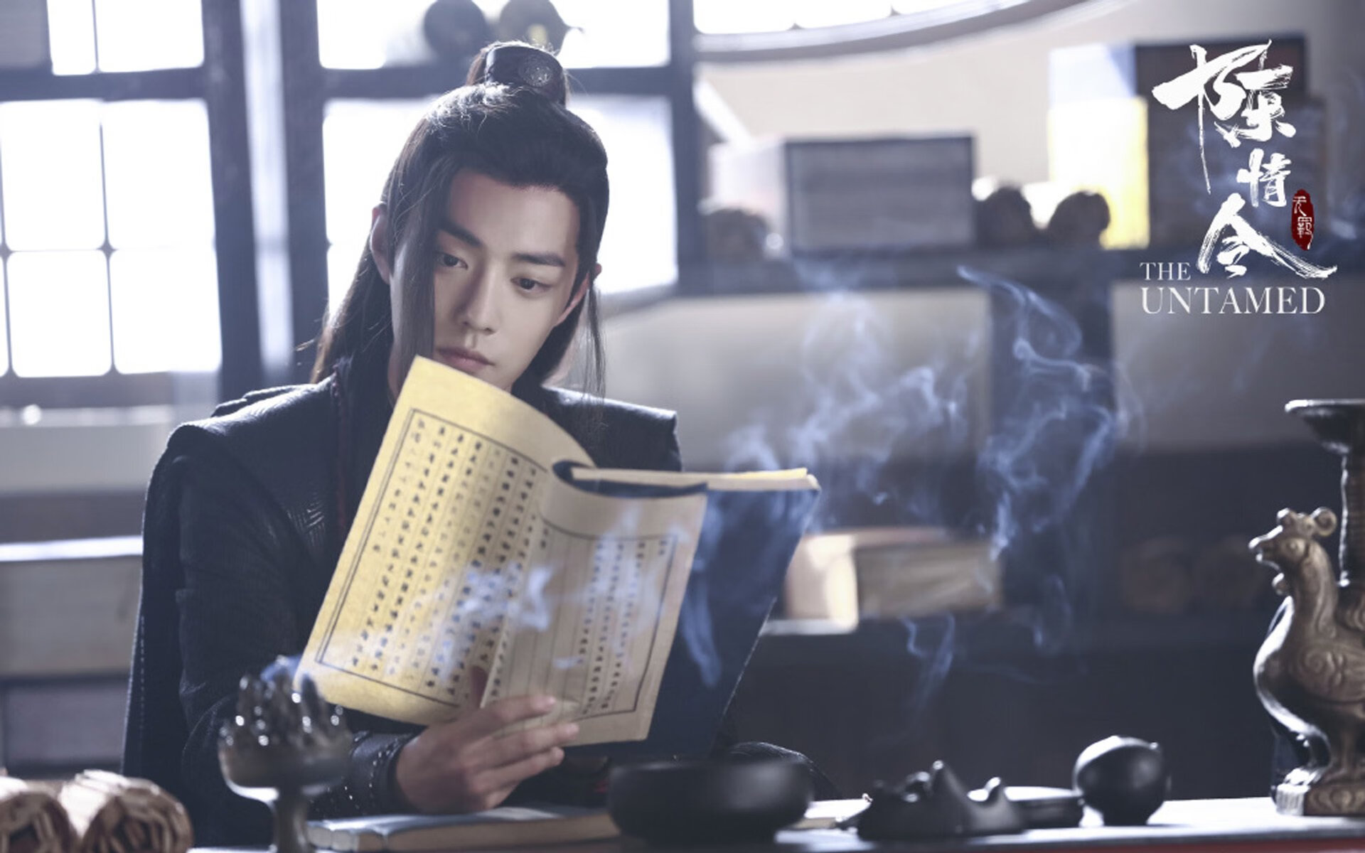 男篮失利引发舆论关注姚明呼吁球迷理性支持，姚明扛起男篮大旗