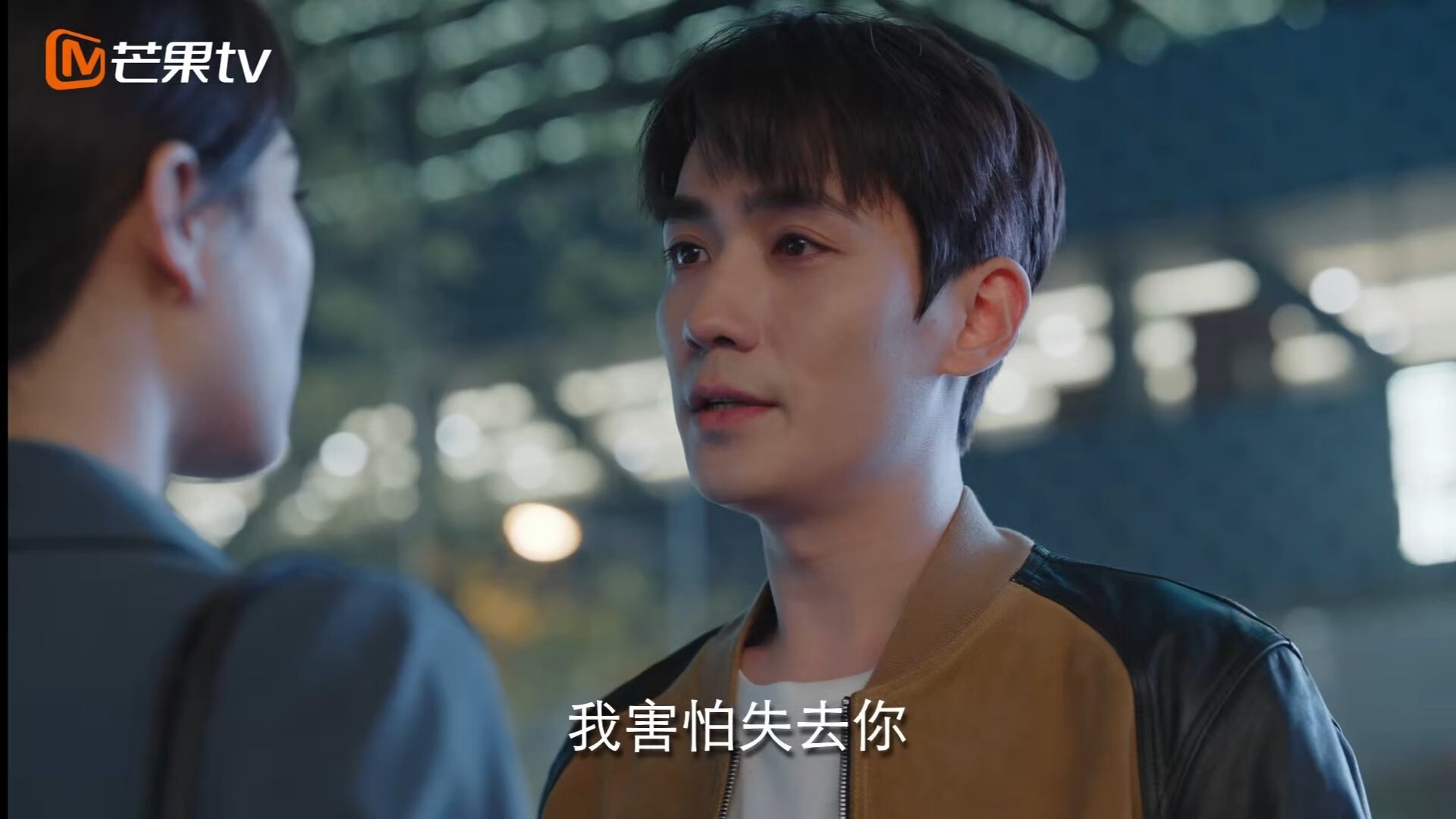 篮球文化传播是否只停留在表层娱乐,篮球文化传播是否只停留在表层娱乐中