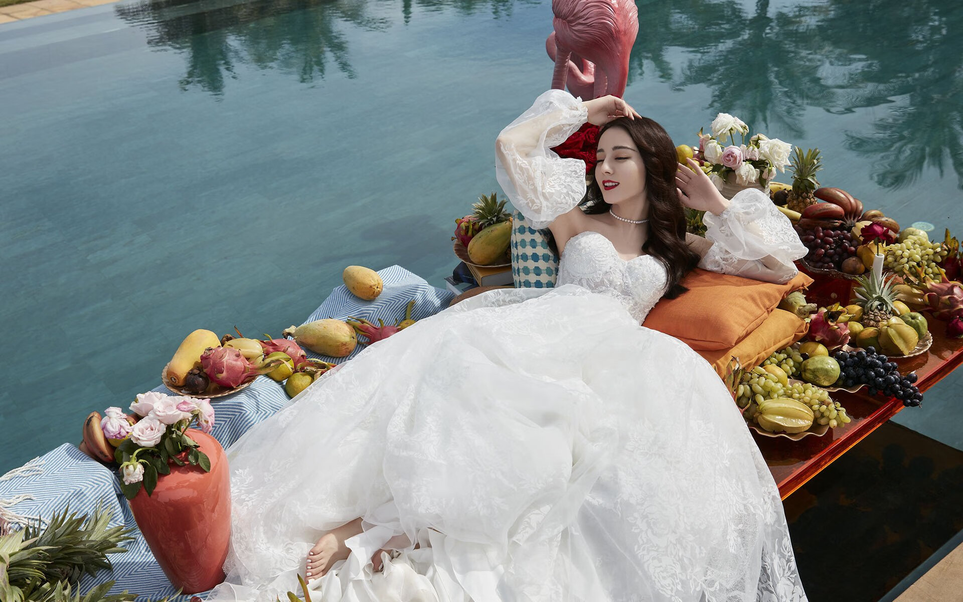 篮球文化传播是否只停留在表层娱乐,篮球文化传播是否只停留在表层娱乐中