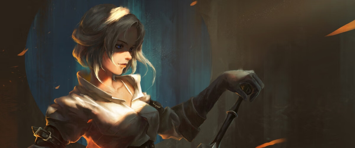 罗马打出阵地战配合完成精彩进球，罗马队阵型