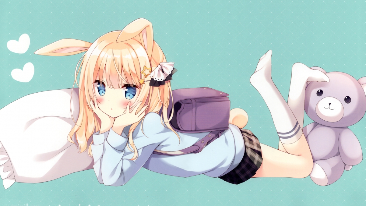 美国队赛制解读：团体赛制中的攻防平衡与策略应用，美国队内训练赛