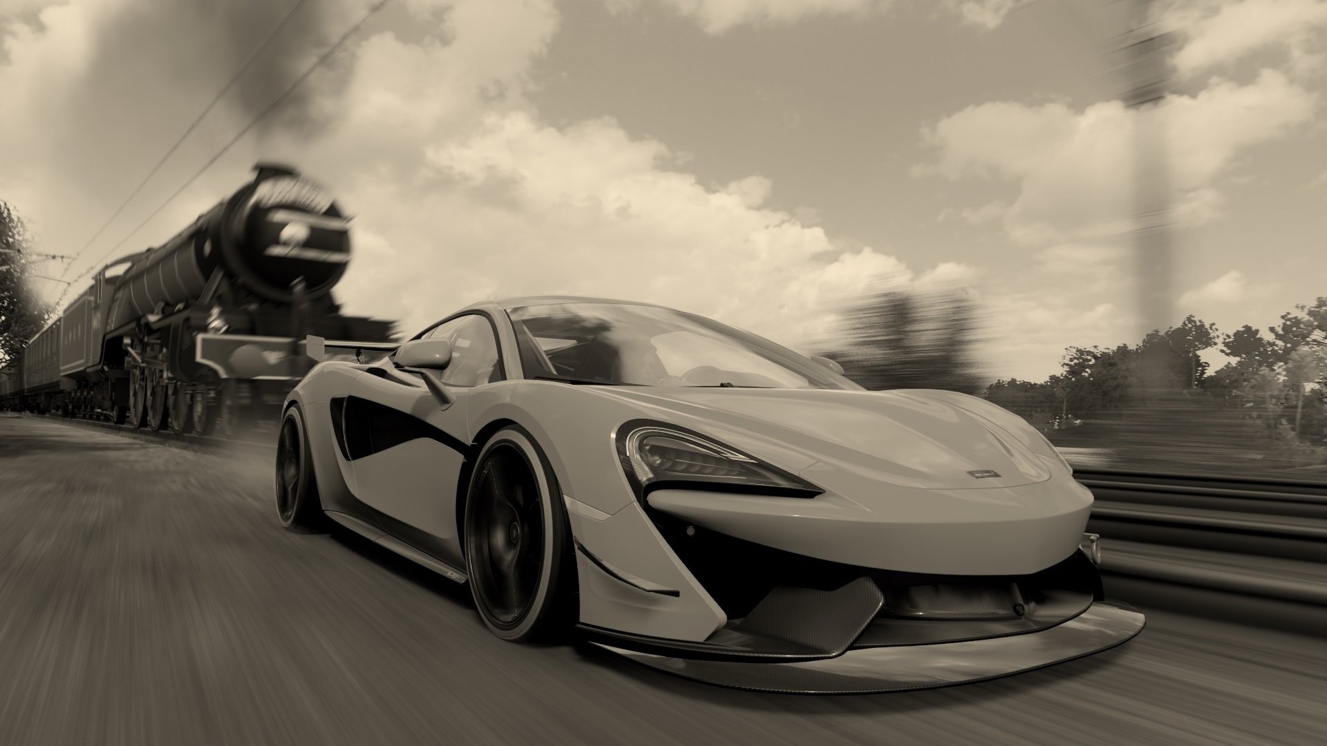 自由泳转身蹬壁动作对比分析，自由泳转身慢动作示范