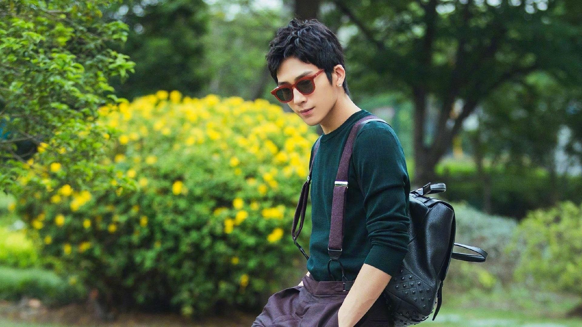 莱比锡RB击败门兴格拉德巴赫，实力得到认可，莱比锡3_2门兴