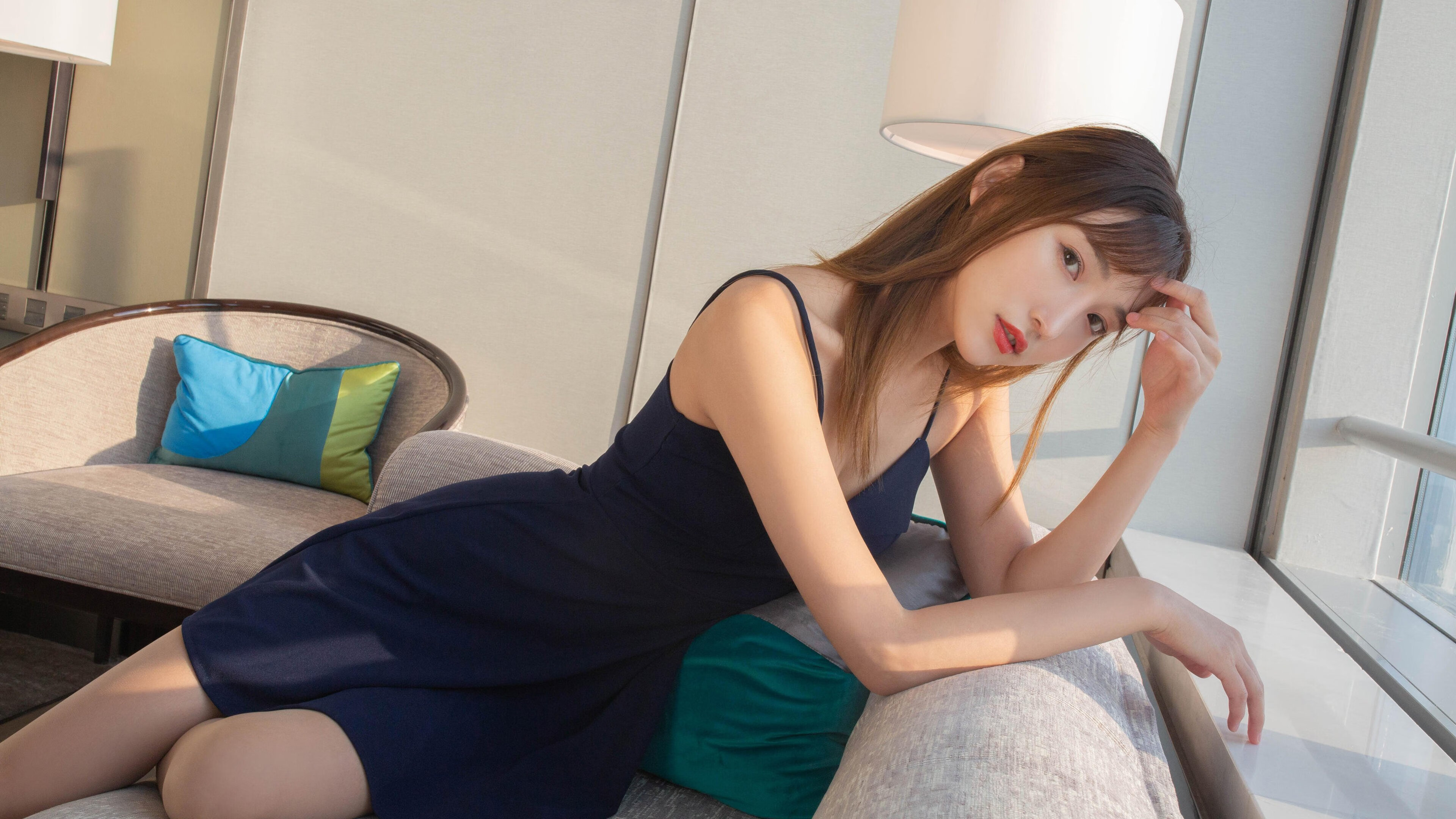 辽宁飞豹注重篮板争夺提高攻守转换效率，辽宁飞豹篮球俱乐部官方微博