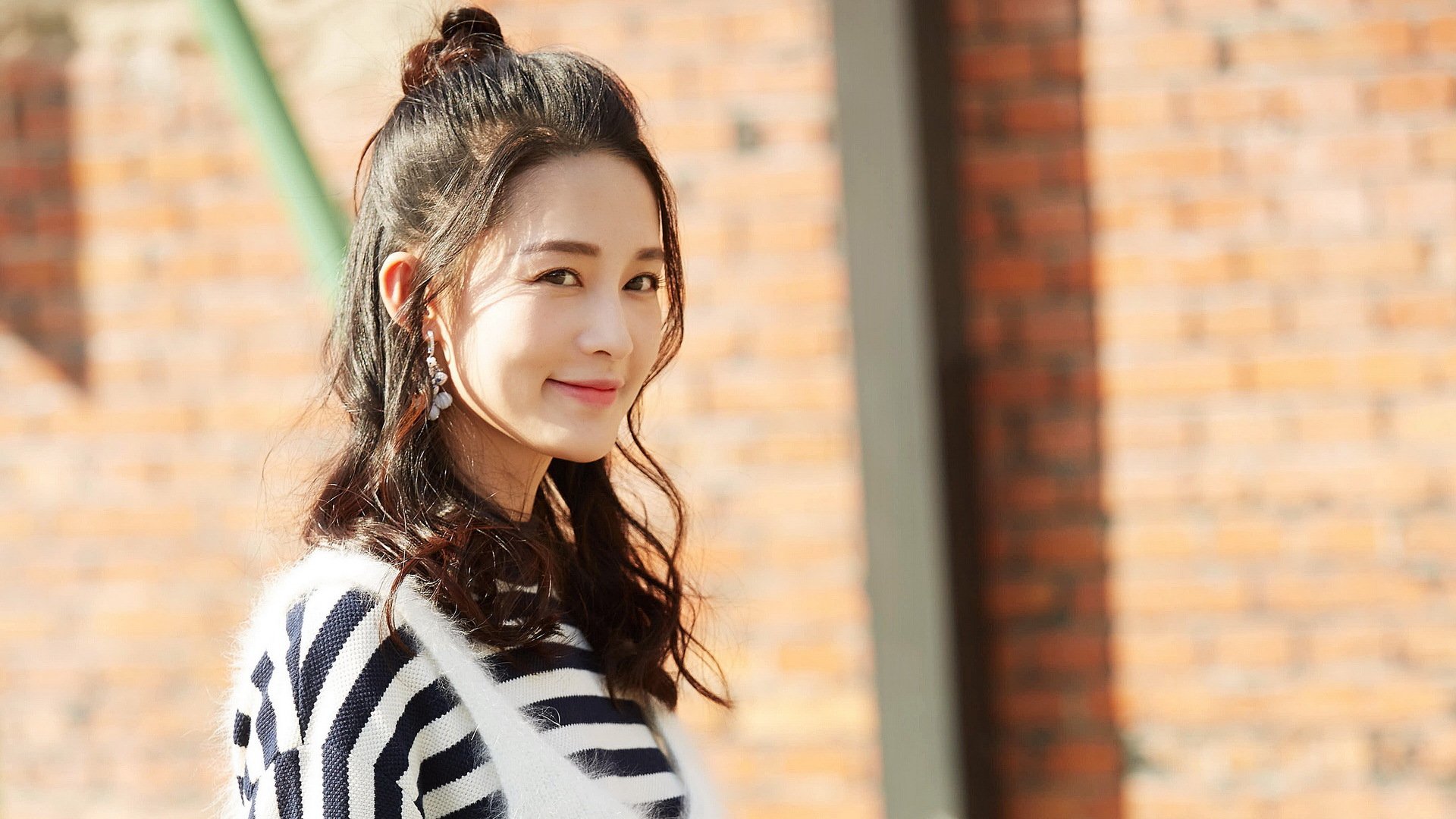 配速节奏数据解析比赛胜负关键，配速段位