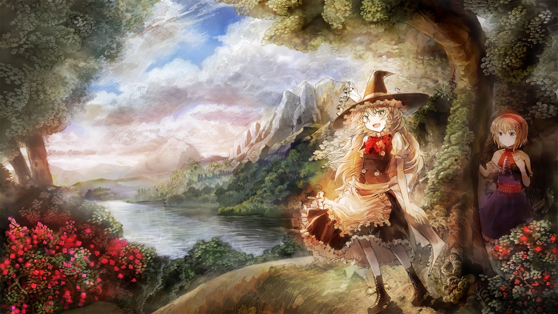 雷恩内部串联流畅不断拉开比赛节奏，雷恩队主场