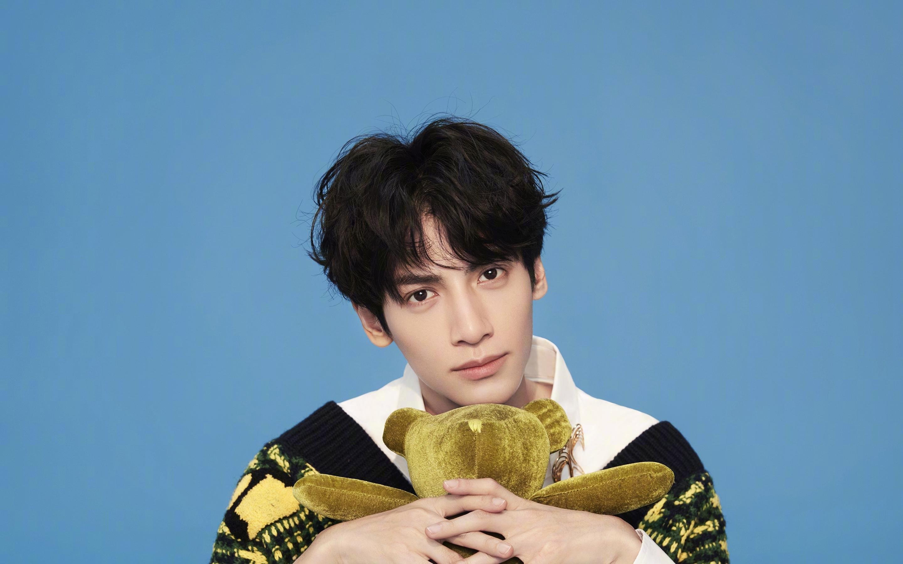 高水平自由泳转身入水时间分析，自由泳平式转身