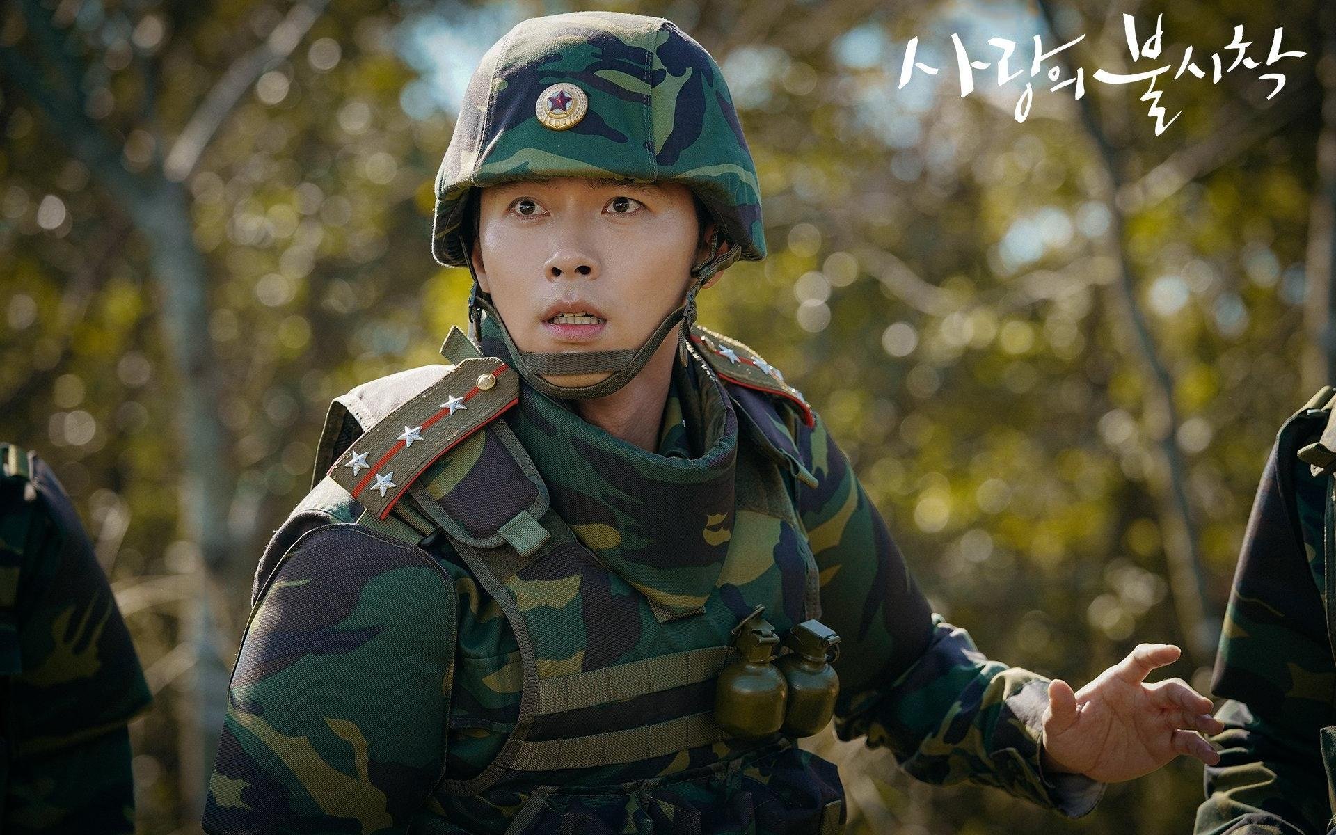 C罗帽子戏法帮助球队大胜晋级欧冠八强，c罗帽子戏法对阵球队